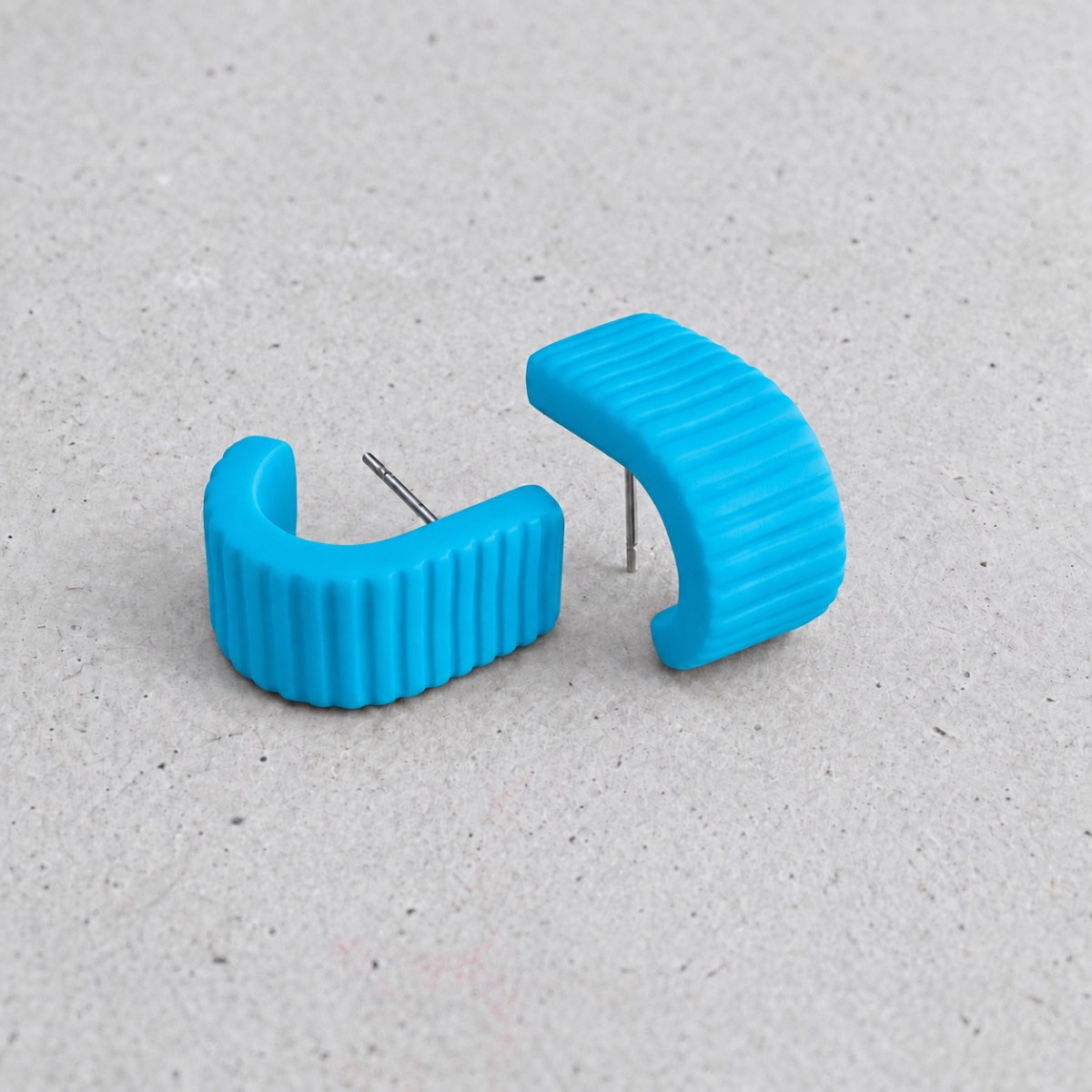 HANA LINE TURQUOISE1